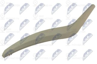 Запчасть NTY EWSBM092