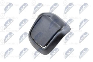 Запчасть NTY EZCFR060