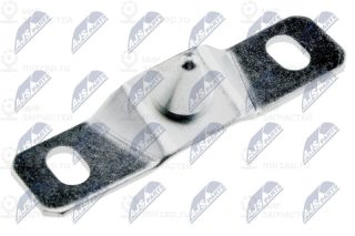 Запчасть NTY EZCFT011