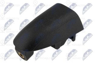 Запчасть NTY EZCME146