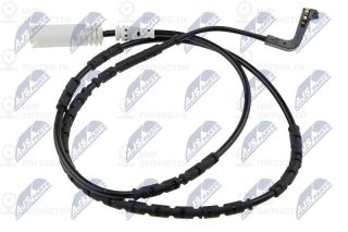 Запчасть NTY HCZBM019