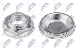 Запчасть NTY KLTCT020Z
