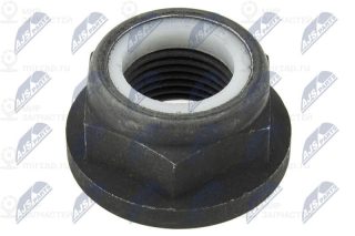 Запчасть NTY KLTFR042Z