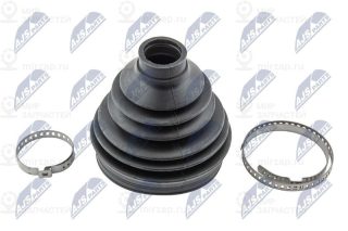 Запчасть NTY NOP126