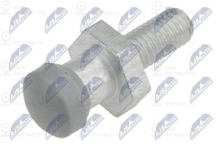 Запчасть NTY NSLAU000