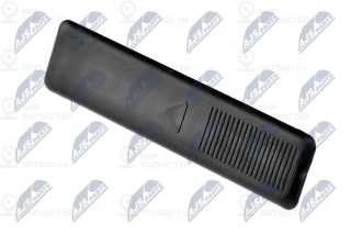 Запчасть NTY OFEDMM6