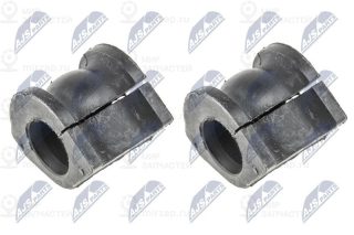 Запчасть NTY ZGSHD045