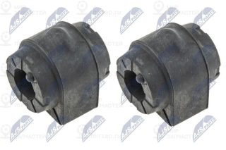 Запчасть NTY ZGSLR009