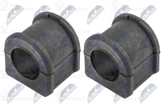 Запчасть NTY ZGSMZ024