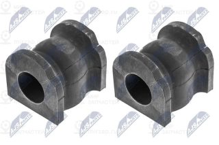 Запчасть NTY ZGSMZ054