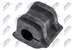 Запчасть NTY ZGSTY108