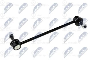 Запчасть NTY ZLPKA321