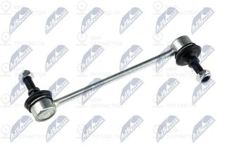 Запчасть NTY ZLPMZ010