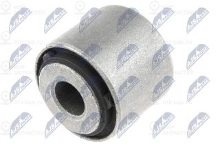 Запчасть NTY ZTTFR009A