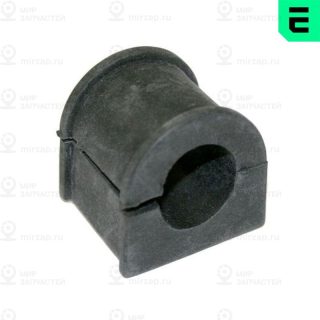 Запчасть OPTIMAL F86702