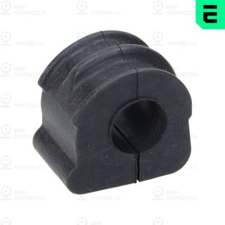 Запчасть OPTIMAL F87927