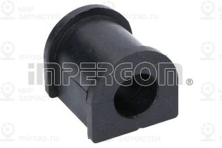 Запчасть ORIGINAL IMPERIUM 29362