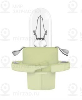 Запчасть OSRAM 2352MFX6