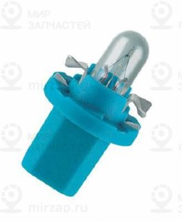 Запчасть OSRAM 2721MFX