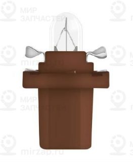 Запчасть OSRAM 2741MFX