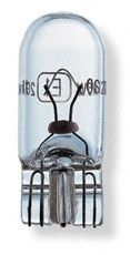 Запчасть OSRAM 2820