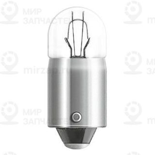 Запчасть OSRAM 3930
