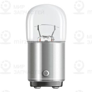 Лампа накаливания, задний габаритный фонарь OSRAM 5626