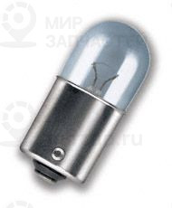 Запчасть OSRAM 5627