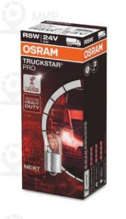 Запчасть OSRAM 5627TSP