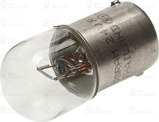 Запчасть OSRAM 5637CLC