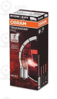Запчасть OSRAM 5637TSP