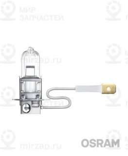 Запчасть OSRAM 62201SBP