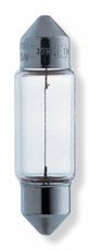 Запчасть OSRAM 6423