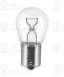 Запчасть OSRAM 7511