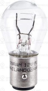 Запчасть OSRAM 7528CLC