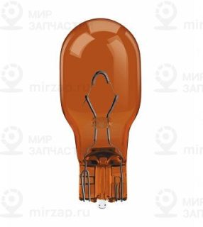 Запчасть OSRAM 921NA