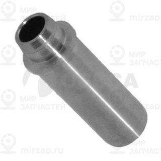 Запчасть OSSCA 00023