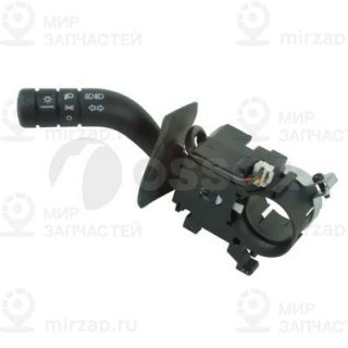 Запчасть OSSCA 12330