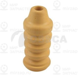 Буфер амортизации OSSCA 12581