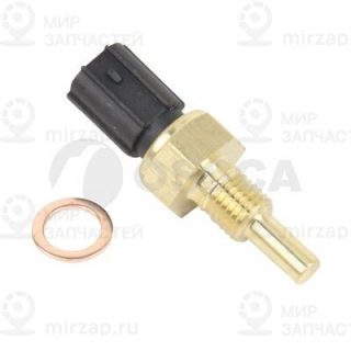 Датчик температуры охлаждающей жидкости OSSCA 24569