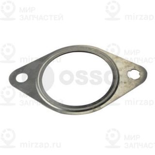 Прокладка выхлопной трубы OSSCA 29030