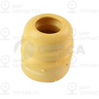Пылезащитный комплект амортизатора OSSCA 35666