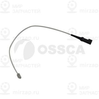Датчик износа тормозных колодок OSSCA 41538