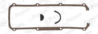 Запчасть PAYEN HL457