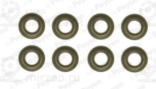 Запчасть PAYEN HR659