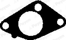 Запчасть PAYEN JC415