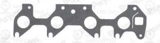 Запчасть PAYEN JC823
