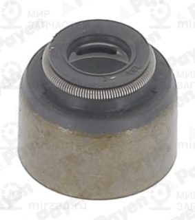 Запчасть PAYEN KJ570