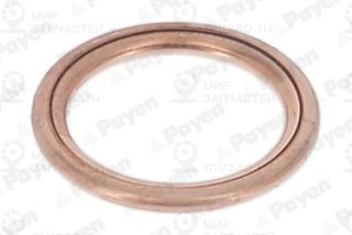 Запчасть PAYEN PA349