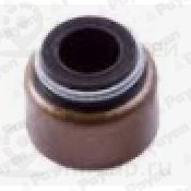 Запчасть PAYEN PB156
